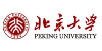 北京大學(xué)